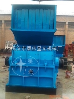 在更换压块破碎机锤头前要做哪些准备 _供应信息_商机_中国化工仪器网